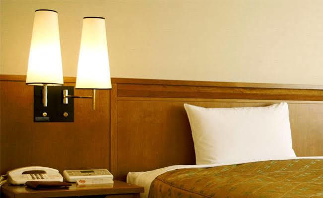 Lakeview Inns & Suites - Fort Saskatchewan Luaran gambar